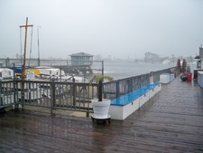 Enlarge photo 33