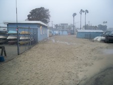 Enlarge photo 35