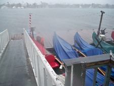 Enlarge photo 37