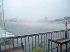 Enlarge photo 38