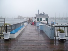 Enlarge photo 40