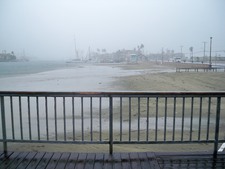 Enlarge photo 43
