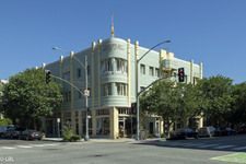 505 E Broadway