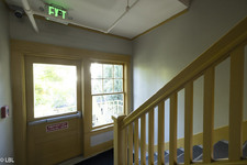 Enlarge photo 17