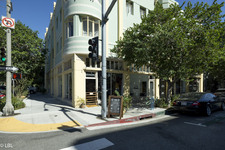 Enlarge photo 2