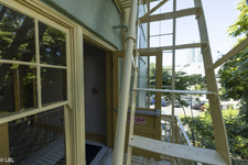 Enlarge photo 20
