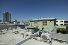 Enlarge photo 25