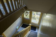 Enlarge photo 28