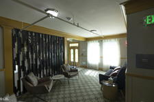 Enlarge photo 29