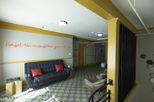 Enlarge photo 30