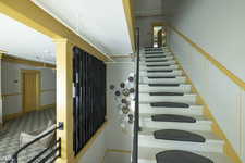 Enlarge photo 31