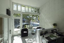 Enlarge photo 32