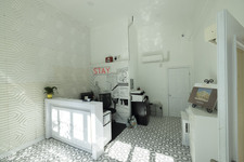 Enlarge photo 33