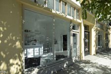 Enlarge photo 34