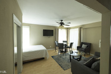 Enlarge photo 6