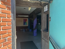 Enlarge photo 7
