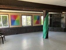 Enlarge photo 9