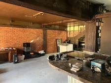 Enlarge photo 17