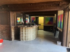 Enlarge photo 18