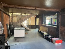 Enlarge photo 19
