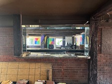 Enlarge photo 23