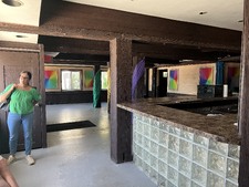 Enlarge photo 24