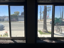 Enlarge photo 27