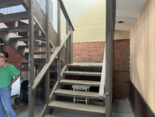 Enlarge photo 28