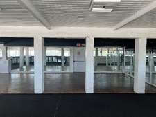 Enlarge photo 31