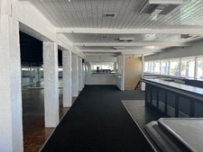 Enlarge photo 35