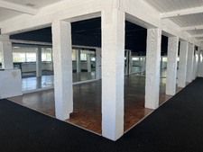 Enlarge photo 36