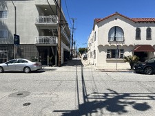 Enlarge photo 57