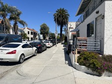 Enlarge photo 59