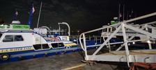 Enlarge photo 15
