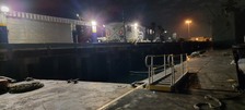 Enlarge photo 17