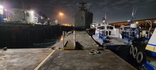Enlarge photo 18
