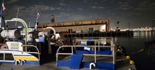Enlarge photo 24
