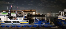 Enlarge photo 26
