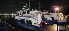 Enlarge photo 27