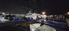 Enlarge photo 29