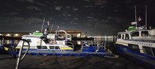 Enlarge photo 30