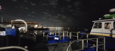 Enlarge photo 31