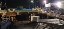 Enlarge photo 32