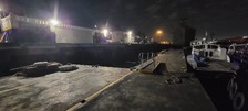 Enlarge photo 37