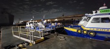 Enlarge photo 39