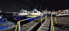 Enlarge photo 40