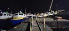 Enlarge photo 41