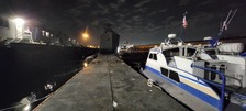 Enlarge photo 42