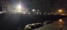 Enlarge photo 43
