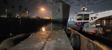 Enlarge photo 45